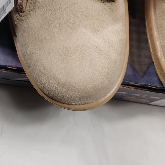 NWT Army Mens Temperate Weather Combat Boots Size 12.5 Regular - Picture 4 of 13